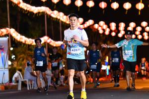 BIB: 42871
                            <button type="button" onclick="openModal(14285881)" class="btn btn-primary btn-sm float-right btn-popup" data-toggle="modal" data-target=".modal-high-quality">
                        <i class="fas fa-shopping-cart"></i> Add to Cart
                    </button>
                                            <button type="button" onclick="isThisMe(14285881, true)" class="btn btn-success btn-sm float-right btn-popup btn-isme hidden" data-toggle="tooltip" data-placement="bottom" title="นี่คือรูปของคุณใช่ไหม คลิกที่นี่เพื่อเอาเข้าอัลบั้ม">
                        <i class="fas fa-plus"></i> Add to album
                    </button>
                    <button type="button" onclick="isThisMe(14285881, false)" class="btn btn-warning btn-sm float-right btn-popup btn-isnotme hidden">
                        <i class="fas fa-ban"></i> Remove from album
                    </button>