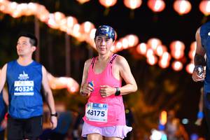 BIB: 40324, 48175
                            <button type="button" onclick="openModal(14296595)" class="btn btn-primary btn-sm float-right btn-popup" data-toggle="modal" data-target=".modal-high-quality">
                        <i class="fas fa-shopping-cart"></i> Add to Cart
                    </button>
                                            <button type="button" onclick="isThisMe(14296595, true)" class="btn btn-success btn-sm float-right btn-popup btn-isme hidden" data-toggle="tooltip" data-placement="bottom" title="นี่คือรูปของคุณใช่ไหม คลิกที่นี่เพื่อเอาเข้าอัลบั้ม">
                        <i class="fas fa-plus"></i> Add to album
                    </button>
                    <button type="button" onclick="isThisMe(14296595, false)" class="btn btn-warning btn-sm float-right btn-popup btn-isnotme hidden">
                        <i class="fas fa-ban"></i> Remove from album
                    </button>