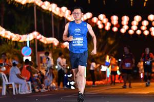 BIB: 42632
                            <button type="button" onclick="openModal(14290028)" class="btn btn-primary btn-sm float-right btn-popup" data-toggle="modal" data-target=".modal-high-quality">
                        <i class="fas fa-shopping-cart"></i> Add to Cart
                    </button>
                                            <button type="button" onclick="isThisMe(14290028, true)" class="btn btn-success btn-sm float-right btn-popup btn-isme hidden" data-toggle="tooltip" data-placement="bottom" title="นี่คือรูปของคุณใช่ไหม คลิกที่นี่เพื่อเอาเข้าอัลบั้ม">
                        <i class="fas fa-plus"></i> Add to album
                    </button>
                    <button type="button" onclick="isThisMe(14290028, false)" class="btn btn-warning btn-sm float-right btn-popup btn-isnotme hidden">
                        <i class="fas fa-ban"></i> Remove from album
                    </button>
