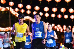 BIB: 2021, 46594, 416, 47770
                            <button type="button" onclick="openModal(14281713)" class="btn btn-primary btn-sm float-right btn-popup" data-toggle="modal" data-target=".modal-high-quality">
                        <i class="fas fa-shopping-cart"></i> Add to Cart
                    </button>
                                            <button type="button" onclick="isThisMe(14281713, true)" class="btn btn-success btn-sm float-right btn-popup btn-isme hidden" data-toggle="tooltip" data-placement="bottom" title="นี่คือรูปของคุณใช่ไหม คลิกที่นี่เพื่อเอาเข้าอัลบั้ม">
                        <i class="fas fa-plus"></i> Add to album
                    </button>
                    <button type="button" onclick="isThisMe(14281713, false)" class="btn btn-warning btn-sm float-right btn-popup btn-isnotme hidden">
                        <i class="fas fa-ban"></i> Remove from album
                    </button>