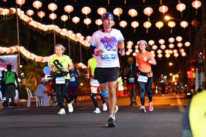 BIB: 42454, 42936, 43099
                            <button type="button" onclick="openModal(14286832)" class="btn btn-primary btn-sm float-right btn-popup" data-toggle="modal" data-target=".modal-high-quality">
                        <i class="fas fa-shopping-cart"></i> Add to Cart
                    </button>
                                            <button type="button" onclick="isThisMe(14286832, true)" class="btn btn-success btn-sm float-right btn-popup btn-isme hidden" data-toggle="tooltip" data-placement="bottom" title="นี่คือรูปของคุณใช่ไหม คลิกที่นี่เพื่อเอาเข้าอัลบั้ม">
                        <i class="fas fa-plus"></i> Add to album
                    </button>
                    <button type="button" onclick="isThisMe(14286832, false)" class="btn btn-warning btn-sm float-right btn-popup btn-isnotme hidden">
                        <i class="fas fa-ban"></i> Remove from album
                    </button>