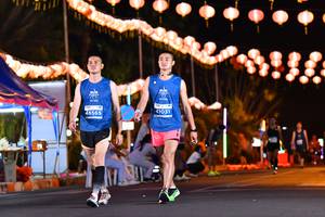 BIB: 46565, 41031
                            <button type="button" onclick="openModal(14299955)" class="btn btn-primary btn-sm float-right btn-popup" data-toggle="modal" data-target=".modal-high-quality">
                        <i class="fas fa-shopping-cart"></i> Add to Cart
                    </button>
                                            <button type="button" onclick="isThisMe(14299955, true)" class="btn btn-success btn-sm float-right btn-popup btn-isme hidden" data-toggle="tooltip" data-placement="bottom" title="นี่คือรูปของคุณใช่ไหม คลิกที่นี่เพื่อเอาเข้าอัลบั้ม">
                        <i class="fas fa-plus"></i> Add to album
                    </button>
                    <button type="button" onclick="isThisMe(14299955, false)" class="btn btn-warning btn-sm float-right btn-popup btn-isnotme hidden">
                        <i class="fas fa-ban"></i> Remove from album
                    </button>
