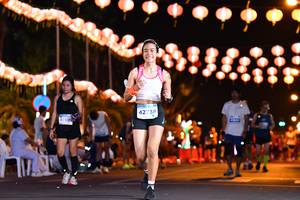 BIB: 4751
                            <button type="button" onclick="openModal(14300064)" class="btn btn-primary btn-sm float-right btn-popup" data-toggle="modal" data-target=".modal-high-quality">
                        <i class="fas fa-shopping-cart"></i> Add to Cart
                    </button>
                                            <button type="button" onclick="isThisMe(14300064, true)" class="btn btn-success btn-sm float-right btn-popup btn-isme hidden" data-toggle="tooltip" data-placement="bottom" title="นี่คือรูปของคุณใช่ไหม คลิกที่นี่เพื่อเอาเข้าอัลบั้ม">
                        <i class="fas fa-plus"></i> Add to album
                    </button>
                    <button type="button" onclick="isThisMe(14300064, false)" class="btn btn-warning btn-sm float-right btn-popup btn-isnotme hidden">
                        <i class="fas fa-ban"></i> Remove from album
                    </button>