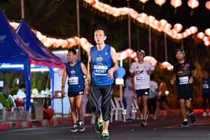 BIB: 45161, 45493, 45924
                            <button type="button" onclick="openModal(14294727)" class="btn btn-primary btn-sm float-right btn-popup" data-toggle="modal" data-target=".modal-high-quality">
                        <i class="fas fa-shopping-cart"></i> Add to Cart
                    </button>
                                            <button type="button" onclick="isThisMe(14294727, true)" class="btn btn-success btn-sm float-right btn-popup btn-isme hidden" data-toggle="tooltip" data-placement="bottom" title="นี่คือรูปของคุณใช่ไหม คลิกที่นี่เพื่อเอาเข้าอัลบั้ม">
                        <i class="fas fa-plus"></i> Add to album
                    </button>
                    <button type="button" onclick="isThisMe(14294727, false)" class="btn btn-warning btn-sm float-right btn-popup btn-isnotme hidden">
                        <i class="fas fa-ban"></i> Remove from album
                    </button>