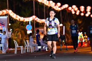 BIB: 43154
                            <button type="button" onclick="openModal(14297015)" class="btn btn-primary btn-sm float-right btn-popup" data-toggle="modal" data-target=".modal-high-quality">
                        <i class="fas fa-shopping-cart"></i> Add to Cart
                    </button>
                                            <button type="button" onclick="isThisMe(14297015, true)" class="btn btn-success btn-sm float-right btn-popup btn-isme hidden" data-toggle="tooltip" data-placement="bottom" title="นี่คือรูปของคุณใช่ไหม คลิกที่นี่เพื่อเอาเข้าอัลบั้ม">
                        <i class="fas fa-plus"></i> Add to album
                    </button>
                    <button type="button" onclick="isThisMe(14297015, false)" class="btn btn-warning btn-sm float-right btn-popup btn-isnotme hidden">
                        <i class="fas fa-ban"></i> Remove from album
                    </button>