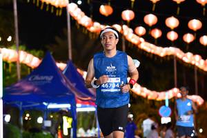 BIB: 2021, 46794
                            <button type="button" onclick="openModal(14285382)" class="btn btn-primary btn-sm float-right btn-popup" data-toggle="modal" data-target=".modal-high-quality">
                        <i class="fas fa-shopping-cart"></i> Add to Cart
                    </button>
                                            <button type="button" onclick="isThisMe(14285382, true)" class="btn btn-success btn-sm float-right btn-popup btn-isme hidden" data-toggle="tooltip" data-placement="bottom" title="นี่คือรูปของคุณใช่ไหม คลิกที่นี่เพื่อเอาเข้าอัลบั้ม">
                        <i class="fas fa-plus"></i> Add to album
                    </button>
                    <button type="button" onclick="isThisMe(14285382, false)" class="btn btn-warning btn-sm float-right btn-popup btn-isnotme hidden">
                        <i class="fas fa-ban"></i> Remove from album
                    </button>