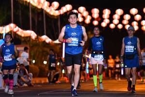 BIB: 5649, 46468, 43165, 480, 
                            <button type="button" onclick="openModal(14285460)" class="btn btn-primary btn-sm float-right btn-popup" data-toggle="modal" data-target=".modal-high-quality">
                        <i class="fas fa-shopping-cart"></i> Add to Cart
                    </button>
                                            <button type="button" onclick="isThisMe(14285460, true)" class="btn btn-success btn-sm float-right btn-popup btn-isme hidden" data-toggle="tooltip" data-placement="bottom" title="นี่คือรูปของคุณใช่ไหม คลิกที่นี่เพื่อเอาเข้าอัลบั้ม">
                        <i class="fas fa-plus"></i> Add to album
                    </button>
                    <button type="button" onclick="isThisMe(14285460, false)" class="btn btn-warning btn-sm float-right btn-popup btn-isnotme hidden">
                        <i class="fas fa-ban"></i> Remove from album
                    </button>