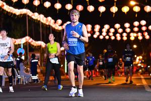 BIB: 12272, 43113
                            <button type="button" onclick="openModal(14295442)" class="btn btn-primary btn-sm float-right btn-popup" data-toggle="modal" data-target=".modal-high-quality">
                        <i class="fas fa-shopping-cart"></i> Add to Cart
                    </button>
                                            <button type="button" onclick="isThisMe(14295442, true)" class="btn btn-success btn-sm float-right btn-popup btn-isme hidden" data-toggle="tooltip" data-placement="bottom" title="นี่คือรูปของคุณใช่ไหม คลิกที่นี่เพื่อเอาเข้าอัลบั้ม">
                        <i class="fas fa-plus"></i> Add to album
                    </button>
                    <button type="button" onclick="isThisMe(14295442, false)" class="btn btn-warning btn-sm float-right btn-popup btn-isnotme hidden">
                        <i class="fas fa-ban"></i> Remove from album
                    </button>