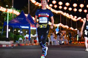 BIB: 43321
                            <button type="button" onclick="openModal(14299425)" class="btn btn-primary btn-sm float-right btn-popup" data-toggle="modal" data-target=".modal-high-quality">
                        <i class="fas fa-shopping-cart"></i> Add to Cart
                    </button>
                                            <button type="button" onclick="isThisMe(14299425, true)" class="btn btn-success btn-sm float-right btn-popup btn-isme hidden" data-toggle="tooltip" data-placement="bottom" title="นี่คือรูปของคุณใช่ไหม คลิกที่นี่เพื่อเอาเข้าอัลบั้ม">
                        <i class="fas fa-plus"></i> Add to album
                    </button>
                    <button type="button" onclick="isThisMe(14299425, false)" class="btn btn-warning btn-sm float-right btn-popup btn-isnotme hidden">
                        <i class="fas fa-ban"></i> Remove from album
                    </button>