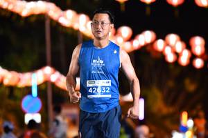 BIB: 2021, 42632
                            <button type="button" onclick="openModal(14290009)" class="btn btn-primary btn-sm float-right btn-popup" data-toggle="modal" data-target=".modal-high-quality">
                        <i class="fas fa-shopping-cart"></i> Add to Cart
                    </button>
                                            <button type="button" onclick="isThisMe(14290009, true)" class="btn btn-success btn-sm float-right btn-popup btn-isme hidden" data-toggle="tooltip" data-placement="bottom" title="นี่คือรูปของคุณใช่ไหม คลิกที่นี่เพื่อเอาเข้าอัลบั้ม">
                        <i class="fas fa-plus"></i> Add to album
                    </button>
                    <button type="button" onclick="isThisMe(14290009, false)" class="btn btn-warning btn-sm float-right btn-popup btn-isnotme hidden">
                        <i class="fas fa-ban"></i> Remove from album
                    </button>