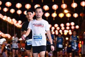 BIB: 46679, 7742
                            <button type="button" onclick="openModal(14291829)" class="btn btn-primary btn-sm float-right btn-popup" data-toggle="modal" data-target=".modal-high-quality">
                        <i class="fas fa-shopping-cart"></i> Add to Cart
                    </button>
                                            <button type="button" onclick="isThisMe(14291829, true)" class="btn btn-success btn-sm float-right btn-popup btn-isme hidden" data-toggle="tooltip" data-placement="bottom" title="นี่คือรูปของคุณใช่ไหม คลิกที่นี่เพื่อเอาเข้าอัลบั้ม">
                        <i class="fas fa-plus"></i> Add to album
                    </button>
                    <button type="button" onclick="isThisMe(14291829, false)" class="btn btn-warning btn-sm float-right btn-popup btn-isnotme hidden">
                        <i class="fas fa-ban"></i> Remove from album
                    </button>