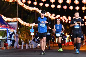 BIB: 41021, 43226
                            <button type="button" onclick="openModal(14296120)" class="btn btn-primary btn-sm float-right btn-popup" data-toggle="modal" data-target=".modal-high-quality">
                        <i class="fas fa-shopping-cart"></i> Add to Cart
                    </button>
                                            <button type="button" onclick="isThisMe(14296120, true)" class="btn btn-success btn-sm float-right btn-popup btn-isme hidden" data-toggle="tooltip" data-placement="bottom" title="นี่คือรูปของคุณใช่ไหม คลิกที่นี่เพื่อเอาเข้าอัลบั้ม">
                        <i class="fas fa-plus"></i> Add to album
                    </button>
                    <button type="button" onclick="isThisMe(14296120, false)" class="btn btn-warning btn-sm float-right btn-popup btn-isnotme hidden">
                        <i class="fas fa-ban"></i> Remove from album
                    </button>