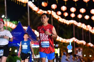 BIB: 46076, 097, 950, 
                            <button type="button" onclick="openModal(14284544)" class="btn btn-primary btn-sm float-right btn-popup" data-toggle="modal" data-target=".modal-high-quality">
                        <i class="fas fa-shopping-cart"></i> Add to Cart
                    </button>
                                            <button type="button" onclick="isThisMe(14284544, true)" class="btn btn-success btn-sm float-right btn-popup btn-isme hidden" data-toggle="tooltip" data-placement="bottom" title="นี่คือรูปของคุณใช่ไหม คลิกที่นี่เพื่อเอาเข้าอัลบั้ม">
                        <i class="fas fa-plus"></i> Add to album
                    </button>
                    <button type="button" onclick="isThisMe(14284544, false)" class="btn btn-warning btn-sm float-right btn-popup btn-isnotme hidden">
                        <i class="fas fa-ban"></i> Remove from album
                    </button>
