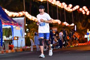 BIB: 41842
                            <button type="button" onclick="openModal(14300155)" class="btn btn-primary btn-sm float-right btn-popup" data-toggle="modal" data-target=".modal-high-quality">
                        <i class="fas fa-shopping-cart"></i> Add to Cart
                    </button>
                                            <button type="button" onclick="isThisMe(14300155, true)" class="btn btn-success btn-sm float-right btn-popup btn-isme hidden" data-toggle="tooltip" data-placement="bottom" title="นี่คือรูปของคุณใช่ไหม คลิกที่นี่เพื่อเอาเข้าอัลบั้ม">
                        <i class="fas fa-plus"></i> Add to album
                    </button>
                    <button type="button" onclick="isThisMe(14300155, false)" class="btn btn-warning btn-sm float-right btn-popup btn-isnotme hidden">
                        <i class="fas fa-ban"></i> Remove from album
                    </button>