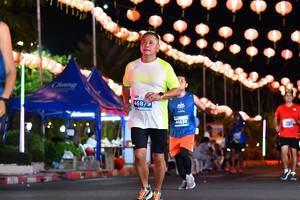 BIB: 468
                            <button type="button" onclick="openModal(14283592)" class="btn btn-primary btn-sm float-right btn-popup" data-toggle="modal" data-target=".modal-high-quality">
                        <i class="fas fa-shopping-cart"></i> Add to Cart
                    </button>
                                            <button type="button" onclick="isThisMe(14283592, true)" class="btn btn-success btn-sm float-right btn-popup btn-isme hidden" data-toggle="tooltip" data-placement="bottom" title="นี่คือรูปของคุณใช่ไหม คลิกที่นี่เพื่อเอาเข้าอัลบั้ม">
                        <i class="fas fa-plus"></i> Add to album
                    </button>
                    <button type="button" onclick="isThisMe(14283592, false)" class="btn btn-warning btn-sm float-right btn-popup btn-isnotme hidden">
                        <i class="fas fa-ban"></i> Remove from album
                    </button>