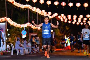BIB: 46459, 42071
                            <button type="button" onclick="openModal(14285705)" class="btn btn-primary btn-sm float-right btn-popup" data-toggle="modal" data-target=".modal-high-quality">
                        <i class="fas fa-shopping-cart"></i> Add to Cart
                    </button>
                                            <button type="button" onclick="isThisMe(14285705, true)" class="btn btn-success btn-sm float-right btn-popup btn-isme hidden" data-toggle="tooltip" data-placement="bottom" title="นี่คือรูปของคุณใช่ไหม คลิกที่นี่เพื่อเอาเข้าอัลบั้ม">
                        <i class="fas fa-plus"></i> Add to album
                    </button>
                    <button type="button" onclick="isThisMe(14285705, false)" class="btn btn-warning btn-sm float-right btn-popup btn-isnotme hidden">
                        <i class="fas fa-ban"></i> Remove from album
                    </button>
