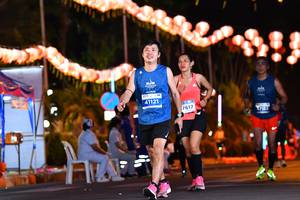 BIB: 41121, 7617
                            <button type="button" onclick="openModal(14305421)" class="btn btn-primary btn-sm float-right btn-popup" data-toggle="modal" data-target=".modal-high-quality">
                        <i class="fas fa-shopping-cart"></i> Add to Cart
                    </button>
                                            <button type="button" onclick="isThisMe(14305421, true)" class="btn btn-success btn-sm float-right btn-popup btn-isme hidden" data-toggle="tooltip" data-placement="bottom" title="นี่คือรูปของคุณใช่ไหม คลิกที่นี่เพื่อเอาเข้าอัลบั้ม">
                        <i class="fas fa-plus"></i> Add to album
                    </button>
                    <button type="button" onclick="isThisMe(14305421, false)" class="btn btn-warning btn-sm float-right btn-popup btn-isnotme hidden">
                        <i class="fas fa-ban"></i> Remove from album
                    </button>