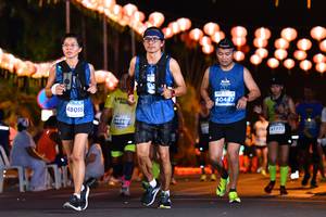 BIB: 40447, 48055, 47777
                            <button type="button" onclick="openModal(14291418)" class="btn btn-primary btn-sm float-right btn-popup" data-toggle="modal" data-target=".modal-high-quality">
                        <i class="fas fa-shopping-cart"></i> Add to Cart
                    </button>
                                            <button type="button" onclick="isThisMe(14291418, true)" class="btn btn-success btn-sm float-right btn-popup btn-isme hidden" data-toggle="tooltip" data-placement="bottom" title="นี่คือรูปของคุณใช่ไหม คลิกที่นี่เพื่อเอาเข้าอัลบั้ม">
                        <i class="fas fa-plus"></i> Add to album
                    </button>
                    <button type="button" onclick="isThisMe(14291418, false)" class="btn btn-warning btn-sm float-right btn-popup btn-isnotme hidden">
                        <i class="fas fa-ban"></i> Remove from album
                    </button>