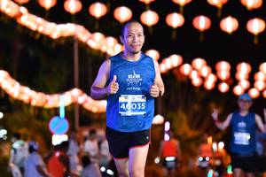 BIB: 2021, 46035
                            <button type="button" onclick="openModal(14290955)" class="btn btn-primary btn-sm float-right btn-popup" data-toggle="modal" data-target=".modal-high-quality">
                        <i class="fas fa-shopping-cart"></i> Add to Cart
                    </button>
                                            <button type="button" onclick="isThisMe(14290955, true)" class="btn btn-success btn-sm float-right btn-popup btn-isme hidden" data-toggle="tooltip" data-placement="bottom" title="นี่คือรูปของคุณใช่ไหม คลิกที่นี่เพื่อเอาเข้าอัลบั้ม">
                        <i class="fas fa-plus"></i> Add to album
                    </button>
                    <button type="button" onclick="isThisMe(14290955, false)" class="btn btn-warning btn-sm float-right btn-popup btn-isnotme hidden">
                        <i class="fas fa-ban"></i> Remove from album
                    </button>