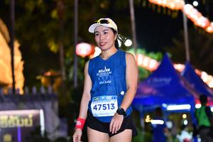BIB: 2021, 47513
                            <button type="button" onclick="openModal(14286599)" class="btn btn-primary btn-sm float-right btn-popup" data-toggle="modal" data-target=".modal-high-quality">
                        <i class="fas fa-shopping-cart"></i> Add to Cart
                    </button>
                                            <button type="button" onclick="isThisMe(14286599, true)" class="btn btn-success btn-sm float-right btn-popup btn-isme hidden" data-toggle="tooltip" data-placement="bottom" title="นี่คือรูปของคุณใช่ไหม คลิกที่นี่เพื่อเอาเข้าอัลบั้ม">
                        <i class="fas fa-plus"></i> Add to album
                    </button>
                    <button type="button" onclick="isThisMe(14286599, false)" class="btn btn-warning btn-sm float-right btn-popup btn-isnotme hidden">
                        <i class="fas fa-ban"></i> Remove from album
                    </button>