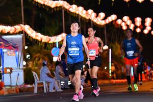BIB: 41121, 7617, 17167
                            <button type="button" onclick="openModal(14305476)" class="btn btn-primary btn-sm float-right btn-popup" data-toggle="modal" data-target=".modal-high-quality">
                        <i class="fas fa-shopping-cart"></i> Add to Cart
                    </button>
                                            <button type="button" onclick="isThisMe(14305476, true)" class="btn btn-success btn-sm float-right btn-popup btn-isme hidden" data-toggle="tooltip" data-placement="bottom" title="นี่คือรูปของคุณใช่ไหม คลิกที่นี่เพื่อเอาเข้าอัลบั้ม">
                        <i class="fas fa-plus"></i> Add to album
                    </button>
                    <button type="button" onclick="isThisMe(14305476, false)" class="btn btn-warning btn-sm float-right btn-popup btn-isnotme hidden">
                        <i class="fas fa-ban"></i> Remove from album
                    </button>
