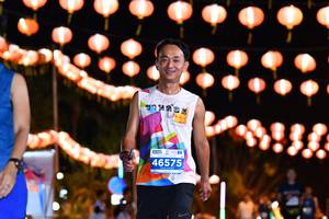 BIB: 46575
                            <button type="button" onclick="openModal(14298727)" class="btn btn-primary btn-sm float-right btn-popup" data-toggle="modal" data-target=".modal-high-quality">
                        <i class="fas fa-shopping-cart"></i> Add to Cart
                    </button>
                                            <button type="button" onclick="isThisMe(14298727, true)" class="btn btn-success btn-sm float-right btn-popup btn-isme hidden" data-toggle="tooltip" data-placement="bottom" title="นี่คือรูปของคุณใช่ไหม คลิกที่นี่เพื่อเอาเข้าอัลบั้ม">
                        <i class="fas fa-plus"></i> Add to album
                    </button>
                    <button type="button" onclick="isThisMe(14298727, false)" class="btn btn-warning btn-sm float-right btn-popup btn-isnotme hidden">
                        <i class="fas fa-ban"></i> Remove from album
                    </button>