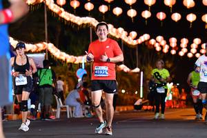 BIB: 45925, 4326
                            <button type="button" onclick="openModal(14286754)" class="btn btn-primary btn-sm float-right btn-popup" data-toggle="modal" data-target=".modal-high-quality">
                        <i class="fas fa-shopping-cart"></i> Add to Cart
                    </button>
                                            <button type="button" onclick="isThisMe(14286754, true)" class="btn btn-success btn-sm float-right btn-popup btn-isme hidden" data-toggle="tooltip" data-placement="bottom" title="นี่คือรูปของคุณใช่ไหม คลิกที่นี่เพื่อเอาเข้าอัลบั้ม">
                        <i class="fas fa-plus"></i> Add to album
                    </button>
                    <button type="button" onclick="isThisMe(14286754, false)" class="btn btn-warning btn-sm float-right btn-popup btn-isnotme hidden">
                        <i class="fas fa-ban"></i> Remove from album
                    </button>