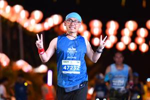 BIB: 202, 47232
                            <button type="button" onclick="openModal(14291012)" class="btn btn-primary btn-sm float-right btn-popup" data-toggle="modal" data-target=".modal-high-quality">
                        <i class="fas fa-shopping-cart"></i> Add to Cart
                    </button>
                                            <button type="button" onclick="isThisMe(14291012, true)" class="btn btn-success btn-sm float-right btn-popup btn-isme hidden" data-toggle="tooltip" data-placement="bottom" title="นี่คือรูปของคุณใช่ไหม คลิกที่นี่เพื่อเอาเข้าอัลบั้ม">
                        <i class="fas fa-plus"></i> Add to album
                    </button>
                    <button type="button" onclick="isThisMe(14291012, false)" class="btn btn-warning btn-sm float-right btn-popup btn-isnotme hidden">
                        <i class="fas fa-ban"></i> Remove from album
                    </button>