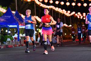 BIB: 40809
                            <button type="button" onclick="openModal(14281708)" class="btn btn-primary btn-sm float-right btn-popup" data-toggle="modal" data-target=".modal-high-quality">
                        <i class="fas fa-shopping-cart"></i> Add to Cart
                    </button>
                                            <button type="button" onclick="isThisMe(14281708, true)" class="btn btn-success btn-sm float-right btn-popup btn-isme hidden" data-toggle="tooltip" data-placement="bottom" title="นี่คือรูปของคุณใช่ไหม คลิกที่นี่เพื่อเอาเข้าอัลบั้ม">
                        <i class="fas fa-plus"></i> Add to album
                    </button>
                    <button type="button" onclick="isThisMe(14281708, false)" class="btn btn-warning btn-sm float-right btn-popup btn-isnotme hidden">
                        <i class="fas fa-ban"></i> Remove from album
                    </button>