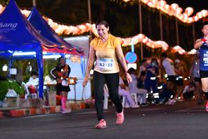 BIB: 4233, 
                            <button type="button" onclick="openModal(14303004)" class="btn btn-primary btn-sm float-right btn-popup" data-toggle="modal" data-target=".modal-high-quality">
                        <i class="fas fa-shopping-cart"></i> Add to Cart
                    </button>
                                            <button type="button" onclick="isThisMe(14303004, true)" class="btn btn-success btn-sm float-right btn-popup btn-isme hidden" data-toggle="tooltip" data-placement="bottom" title="นี่คือรูปของคุณใช่ไหม คลิกที่นี่เพื่อเอาเข้าอัลบั้ม">
                        <i class="fas fa-plus"></i> Add to album
                    </button>
                    <button type="button" onclick="isThisMe(14303004, false)" class="btn btn-warning btn-sm float-right btn-popup btn-isnotme hidden">
                        <i class="fas fa-ban"></i> Remove from album
                    </button>