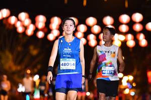 BIB: 2021, 48034, 46575
                            <button type="button" onclick="openModal(14298815)" class="btn btn-primary btn-sm float-right btn-popup" data-toggle="modal" data-target=".modal-high-quality">
                        <i class="fas fa-shopping-cart"></i> Add to Cart
                    </button>
                                            <button type="button" onclick="isThisMe(14298815, true)" class="btn btn-success btn-sm float-right btn-popup btn-isme hidden" data-toggle="tooltip" data-placement="bottom" title="นี่คือรูปของคุณใช่ไหม คลิกที่นี่เพื่อเอาเข้าอัลบั้ม">
                        <i class="fas fa-plus"></i> Add to album
                    </button>
                    <button type="button" onclick="isThisMe(14298815, false)" class="btn btn-warning btn-sm float-right btn-popup btn-isnotme hidden">
                        <i class="fas fa-ban"></i> Remove from album
                    </button>