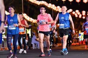 BIB: 47503, 45328, 47404, 457
                            <button type="button" onclick="openModal(14281731)" class="btn btn-primary btn-sm float-right btn-popup" data-toggle="modal" data-target=".modal-high-quality">
                        <i class="fas fa-shopping-cart"></i> Add to Cart
                    </button>
                                            <button type="button" onclick="isThisMe(14281731, true)" class="btn btn-success btn-sm float-right btn-popup btn-isme hidden" data-toggle="tooltip" data-placement="bottom" title="นี่คือรูปของคุณใช่ไหม คลิกที่นี่เพื่อเอาเข้าอัลบั้ม">
                        <i class="fas fa-plus"></i> Add to album
                    </button>
                    <button type="button" onclick="isThisMe(14281731, false)" class="btn btn-warning btn-sm float-right btn-popup btn-isnotme hidden">
                        <i class="fas fa-ban"></i> Remove from album
                    </button>