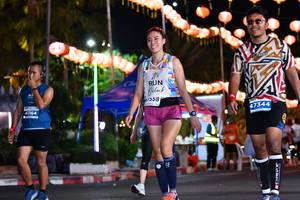 BIB: 558, 41164, 47344
                            <button type="button" onclick="openModal(14292398)" class="btn btn-primary btn-sm float-right btn-popup" data-toggle="modal" data-target=".modal-high-quality">
                        <i class="fas fa-shopping-cart"></i> Add to Cart
                    </button>
                                            <button type="button" onclick="isThisMe(14292398, true)" class="btn btn-success btn-sm float-right btn-popup btn-isme hidden" data-toggle="tooltip" data-placement="bottom" title="นี่คือรูปของคุณใช่ไหม คลิกที่นี่เพื่อเอาเข้าอัลบั้ม">
                        <i class="fas fa-plus"></i> Add to album
                    </button>
                    <button type="button" onclick="isThisMe(14292398, false)" class="btn btn-warning btn-sm float-right btn-popup btn-isnotme hidden">
                        <i class="fas fa-ban"></i> Remove from album
                    </button>