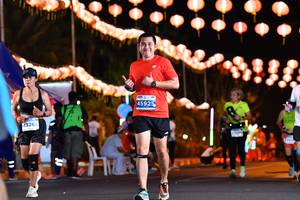 BIB: 45925, 43265
                            <button type="button" onclick="openModal(14286702)" class="btn btn-primary btn-sm float-right btn-popup" data-toggle="modal" data-target=".modal-high-quality">
                        <i class="fas fa-shopping-cart"></i> Add to Cart
                    </button>
                                            <button type="button" onclick="isThisMe(14286702, true)" class="btn btn-success btn-sm float-right btn-popup btn-isme hidden" data-toggle="tooltip" data-placement="bottom" title="นี่คือรูปของคุณใช่ไหม คลิกที่นี่เพื่อเอาเข้าอัลบั้ม">
                        <i class="fas fa-plus"></i> Add to album
                    </button>
                    <button type="button" onclick="isThisMe(14286702, false)" class="btn btn-warning btn-sm float-right btn-popup btn-isnotme hidden">
                        <i class="fas fa-ban"></i> Remove from album
                    </button>