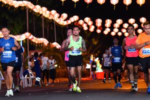BIB: 46571, 40698, 4104, 41810
                            <button type="button" onclick="openModal(14295370)" class="btn btn-primary btn-sm float-right btn-popup" data-toggle="modal" data-target=".modal-high-quality">
                        <i class="fas fa-shopping-cart"></i> Add to Cart
                    </button>
                                            <button type="button" onclick="isThisMe(14295370, true)" class="btn btn-success btn-sm float-right btn-popup btn-isme hidden" data-toggle="tooltip" data-placement="bottom" title="นี่คือรูปของคุณใช่ไหม คลิกที่นี่เพื่อเอาเข้าอัลบั้ม">
                        <i class="fas fa-plus"></i> Add to album
                    </button>
                    <button type="button" onclick="isThisMe(14295370, false)" class="btn btn-warning btn-sm float-right btn-popup btn-isnotme hidden">
                        <i class="fas fa-ban"></i> Remove from album
                    </button>
