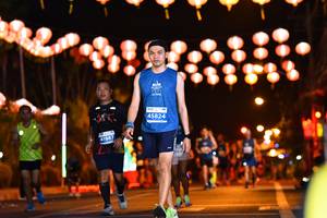 BIB: 45824, 41987
                            <button type="button" onclick="openModal(14285085)" class="btn btn-primary btn-sm float-right btn-popup" data-toggle="modal" data-target=".modal-high-quality">
                        <i class="fas fa-shopping-cart"></i> Add to Cart
                    </button>
                                            <button type="button" onclick="isThisMe(14285085, true)" class="btn btn-success btn-sm float-right btn-popup btn-isme hidden" data-toggle="tooltip" data-placement="bottom" title="นี่คือรูปของคุณใช่ไหม คลิกที่นี่เพื่อเอาเข้าอัลบั้ม">
                        <i class="fas fa-plus"></i> Add to album
                    </button>
                    <button type="button" onclick="isThisMe(14285085, false)" class="btn btn-warning btn-sm float-right btn-popup btn-isnotme hidden">
                        <i class="fas fa-ban"></i> Remove from album
                    </button>