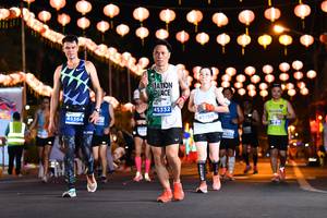 BIB: 45332, 45364, 42750, 44207
                            <button type="button" onclick="openModal(14292165)" class="btn btn-primary btn-sm float-right btn-popup" data-toggle="modal" data-target=".modal-high-quality">
                        <i class="fas fa-shopping-cart"></i> Add to Cart
                    </button>
                                            <button type="button" onclick="isThisMe(14292165, true)" class="btn btn-success btn-sm float-right btn-popup btn-isme hidden" data-toggle="tooltip" data-placement="bottom" title="นี่คือรูปของคุณใช่ไหม คลิกที่นี่เพื่อเอาเข้าอัลบั้ม">
                        <i class="fas fa-plus"></i> Add to album
                    </button>
                    <button type="button" onclick="isThisMe(14292165, false)" class="btn btn-warning btn-sm float-right btn-popup btn-isnotme hidden">
                        <i class="fas fa-ban"></i> Remove from album
                    </button>
