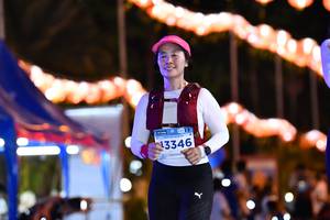 BIB: 13346
                            <button type="button" onclick="openModal(14303675)" class="btn btn-primary btn-sm float-right btn-popup" data-toggle="modal" data-target=".modal-high-quality">
                        <i class="fas fa-shopping-cart"></i> Add to Cart
                    </button>
                                            <button type="button" onclick="isThisMe(14303675, true)" class="btn btn-success btn-sm float-right btn-popup btn-isme hidden" data-toggle="tooltip" data-placement="bottom" title="นี่คือรูปของคุณใช่ไหม คลิกที่นี่เพื่อเอาเข้าอัลบั้ม">
                        <i class="fas fa-plus"></i> Add to album
                    </button>
                    <button type="button" onclick="isThisMe(14303675, false)" class="btn btn-warning btn-sm float-right btn-popup btn-isnotme hidden">
                        <i class="fas fa-ban"></i> Remove from album
                    </button>