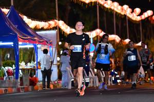 BIB: 42198, 42358
                            <button type="button" onclick="openModal(14292945)" class="btn btn-primary btn-sm float-right btn-popup" data-toggle="modal" data-target=".modal-high-quality">
                        <i class="fas fa-shopping-cart"></i> Add to Cart
                    </button>
                                            <button type="button" onclick="isThisMe(14292945, true)" class="btn btn-success btn-sm float-right btn-popup btn-isme hidden" data-toggle="tooltip" data-placement="bottom" title="นี่คือรูปของคุณใช่ไหม คลิกที่นี่เพื่อเอาเข้าอัลบั้ม">
                        <i class="fas fa-plus"></i> Add to album
                    </button>
                    <button type="button" onclick="isThisMe(14292945, false)" class="btn btn-warning btn-sm float-right btn-popup btn-isnotme hidden">
                        <i class="fas fa-ban"></i> Remove from album
                    </button>