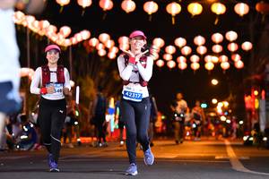 BIB: 42317, 346
                            <button type="button" onclick="openModal(14303580)" class="btn btn-primary btn-sm float-right btn-popup" data-toggle="modal" data-target=".modal-high-quality">
                        <i class="fas fa-shopping-cart"></i> Add to Cart
                    </button>
                                            <button type="button" onclick="isThisMe(14303580, true)" class="btn btn-success btn-sm float-right btn-popup btn-isme hidden" data-toggle="tooltip" data-placement="bottom" title="นี่คือรูปของคุณใช่ไหม คลิกที่นี่เพื่อเอาเข้าอัลบั้ม">
                        <i class="fas fa-plus"></i> Add to album
                    </button>
                    <button type="button" onclick="isThisMe(14303580, false)" class="btn btn-warning btn-sm float-right btn-popup btn-isnotme hidden">
                        <i class="fas fa-ban"></i> Remove from album
                    </button>