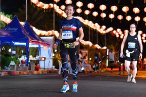 BIB: 43321, 4107
                            <button type="button" onclick="openModal(14299512)" class="btn btn-primary btn-sm float-right btn-popup" data-toggle="modal" data-target=".modal-high-quality">
                        <i class="fas fa-shopping-cart"></i> Add to Cart
                    </button>
                                            <button type="button" onclick="isThisMe(14299512, true)" class="btn btn-success btn-sm float-right btn-popup btn-isme hidden" data-toggle="tooltip" data-placement="bottom" title="นี่คือรูปของคุณใช่ไหม คลิกที่นี่เพื่อเอาเข้าอัลบั้ม">
                        <i class="fas fa-plus"></i> Add to album
                    </button>
                    <button type="button" onclick="isThisMe(14299512, false)" class="btn btn-warning btn-sm float-right btn-popup btn-isnotme hidden">
                        <i class="fas fa-ban"></i> Remove from album
                    </button>