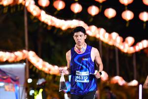 BIB: 46319
                            <button type="button" onclick="openModal(14284073)" class="btn btn-primary btn-sm float-right btn-popup" data-toggle="modal" data-target=".modal-high-quality">
                        <i class="fas fa-shopping-cart"></i> Add to Cart
                    </button>
                                            <button type="button" onclick="isThisMe(14284073, true)" class="btn btn-success btn-sm float-right btn-popup btn-isme hidden" data-toggle="tooltip" data-placement="bottom" title="นี่คือรูปของคุณใช่ไหม คลิกที่นี่เพื่อเอาเข้าอัลบั้ม">
                        <i class="fas fa-plus"></i> Add to album
                    </button>
                    <button type="button" onclick="isThisMe(14284073, false)" class="btn btn-warning btn-sm float-right btn-popup btn-isnotme hidden">
                        <i class="fas fa-ban"></i> Remove from album
                    </button>