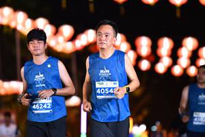 BIB: 2021, 40549, 46242
                            <button type="button" onclick="openModal(14284921)" class="btn btn-primary btn-sm float-right btn-popup" data-toggle="modal" data-target=".modal-high-quality">
                        <i class="fas fa-shopping-cart"></i> Add to Cart
                    </button>
                                            <button type="button" onclick="isThisMe(14284921, true)" class="btn btn-success btn-sm float-right btn-popup btn-isme hidden" data-toggle="tooltip" data-placement="bottom" title="นี่คือรูปของคุณใช่ไหม คลิกที่นี่เพื่อเอาเข้าอัลบั้ม">
                        <i class="fas fa-plus"></i> Add to album
                    </button>
                    <button type="button" onclick="isThisMe(14284921, false)" class="btn btn-warning btn-sm float-right btn-popup btn-isnotme hidden">
                        <i class="fas fa-ban"></i> Remove from album
                    </button>