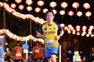 BIB: 46708
                            <button type="button" onclick="openModal(14235113)" class="btn btn-primary btn-sm float-right btn-popup" data-toggle="modal" data-target=".modal-high-quality">
                        <i class="fas fa-shopping-cart"></i> Add to Cart
                    </button>
                                            <button type="button" onclick="isThisMe(14235113, true)" class="btn btn-success btn-sm float-right btn-popup btn-isme hidden" data-toggle="tooltip" data-placement="bottom" title="นี่คือรูปของคุณใช่ไหม คลิกที่นี่เพื่อเอาเข้าอัลบั้ม">
                        <i class="fas fa-plus"></i> Add to album
                    </button>
                    <button type="button" onclick="isThisMe(14235113, false)" class="btn btn-warning btn-sm float-right btn-popup btn-isnotme hidden">
                        <i class="fas fa-ban"></i> Remove from album
                    </button>