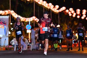 BIB: 41926, 7041, 1464
                            <button type="button" onclick="openModal(14241792)" class="btn btn-primary btn-sm float-right btn-popup" data-toggle="modal" data-target=".modal-high-quality">
                        <i class="fas fa-shopping-cart"></i> Add to Cart
                    </button>
                                            <button type="button" onclick="isThisMe(14241792, true)" class="btn btn-success btn-sm float-right btn-popup btn-isme hidden" data-toggle="tooltip" data-placement="bottom" title="นี่คือรูปของคุณใช่ไหม คลิกที่นี่เพื่อเอาเข้าอัลบั้ม">
                        <i class="fas fa-plus"></i> Add to album
                    </button>
                    <button type="button" onclick="isThisMe(14241792, false)" class="btn btn-warning btn-sm float-right btn-popup btn-isnotme hidden">
                        <i class="fas fa-ban"></i> Remove from album
                    </button>