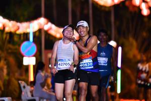 BIB: 42705, 047, 40630
                            <button type="button" onclick="openModal(14271293)" class="btn btn-primary btn-sm float-right btn-popup" data-toggle="modal" data-target=".modal-high-quality">
                        <i class="fas fa-shopping-cart"></i> Add to Cart
                    </button>
                                            <button type="button" onclick="isThisMe(14271293, true)" class="btn btn-success btn-sm float-right btn-popup btn-isme hidden" data-toggle="tooltip" data-placement="bottom" title="นี่คือรูปของคุณใช่ไหม คลิกที่นี่เพื่อเอาเข้าอัลบั้ม">
                        <i class="fas fa-plus"></i> Add to album
                    </button>
                    <button type="button" onclick="isThisMe(14271293, false)" class="btn btn-warning btn-sm float-right btn-popup btn-isnotme hidden">
                        <i class="fas fa-ban"></i> Remove from album
                    </button>