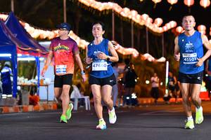 BIB: 45501, 47650, 40088
                            <button type="button" onclick="openModal(14243905)" class="btn btn-primary btn-sm float-right btn-popup" data-toggle="modal" data-target=".modal-high-quality">
                        <i class="fas fa-shopping-cart"></i> Add to Cart
                    </button>
                                            <button type="button" onclick="isThisMe(14243905, true)" class="btn btn-success btn-sm float-right btn-popup btn-isme hidden" data-toggle="tooltip" data-placement="bottom" title="นี่คือรูปของคุณใช่ไหม คลิกที่นี่เพื่อเอาเข้าอัลบั้ม">
                        <i class="fas fa-plus"></i> Add to album
                    </button>
                    <button type="button" onclick="isThisMe(14243905, false)" class="btn btn-warning btn-sm float-right btn-popup btn-isnotme hidden">
                        <i class="fas fa-ban"></i> Remove from album
                    </button>