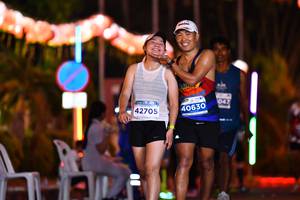 BIB: 047, 42705, 40630
                            <button type="button" onclick="openModal(14271467)" class="btn btn-primary btn-sm float-right btn-popup" data-toggle="modal" data-target=".modal-high-quality">
                        <i class="fas fa-shopping-cart"></i> Add to Cart
                    </button>
                                            <button type="button" onclick="isThisMe(14271467, true)" class="btn btn-success btn-sm float-right btn-popup btn-isme hidden" data-toggle="tooltip" data-placement="bottom" title="นี่คือรูปของคุณใช่ไหม คลิกที่นี่เพื่อเอาเข้าอัลบั้ม">
                        <i class="fas fa-plus"></i> Add to album
                    </button>
                    <button type="button" onclick="isThisMe(14271467, false)" class="btn btn-warning btn-sm float-right btn-popup btn-isnotme hidden">
                        <i class="fas fa-ban"></i> Remove from album
                    </button>