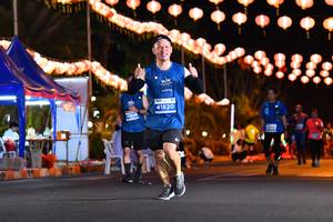 BIB: 41820, 41528
                            <button type="button" onclick="openModal(14224443)" class="btn btn-primary btn-sm float-right btn-popup" data-toggle="modal" data-target=".modal-high-quality">
                        <i class="fas fa-shopping-cart"></i> Add to Cart
                    </button>
                                            <button type="button" onclick="isThisMe(14224443, true)" class="btn btn-success btn-sm float-right btn-popup btn-isme hidden" data-toggle="tooltip" data-placement="bottom" title="นี่คือรูปของคุณใช่ไหม คลิกที่นี่เพื่อเอาเข้าอัลบั้ม">
                        <i class="fas fa-plus"></i> Add to album
                    </button>
                    <button type="button" onclick="isThisMe(14224443, false)" class="btn btn-warning btn-sm float-right btn-popup btn-isnotme hidden">
                        <i class="fas fa-ban"></i> Remove from album
                    </button>