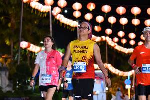 BIB: 413, 47504
                            <button type="button" onclick="openModal(14238723)" class="btn btn-primary btn-sm float-right btn-popup" data-toggle="modal" data-target=".modal-high-quality">
                        <i class="fas fa-shopping-cart"></i> Add to Cart
                    </button>
                                            <button type="button" onclick="isThisMe(14238723, true)" class="btn btn-success btn-sm float-right btn-popup btn-isme hidden" data-toggle="tooltip" data-placement="bottom" title="นี่คือรูปของคุณใช่ไหม คลิกที่นี่เพื่อเอาเข้าอัลบั้ม">
                        <i class="fas fa-plus"></i> Add to album
                    </button>
                    <button type="button" onclick="isThisMe(14238723, false)" class="btn btn-warning btn-sm float-right btn-popup btn-isnotme hidden">
                        <i class="fas fa-ban"></i> Remove from album
                    </button>